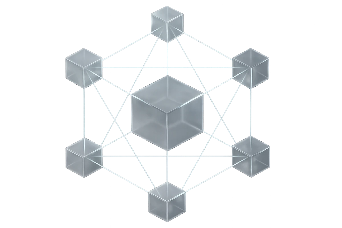 IT Consulting