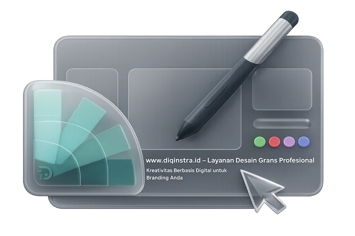UI/UX Design